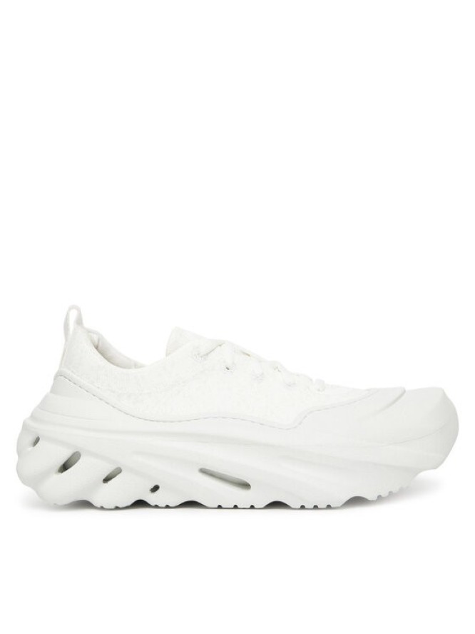 Crocs Sneakersy Echo Surge 210079 Biały