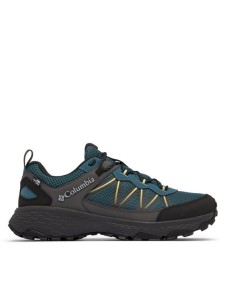 Columbia Trekkingi Peakfreak Rush™ OutDry™ 2108291 Niebieski