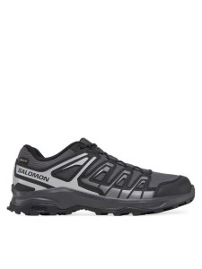 Salomon Trekkingi Extegra Gore-Tex L47768800 Szary