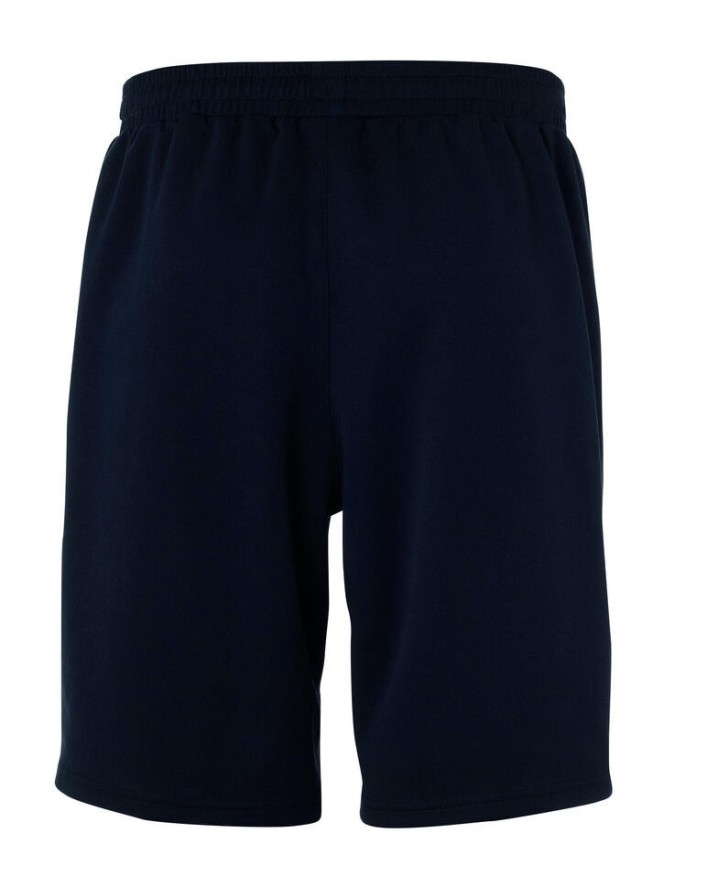 Szorty Uhlsport Essential PES