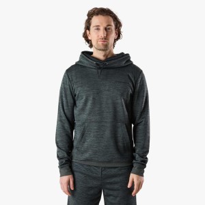 Bluza Trening Mężczyzna Szybkoschnący
