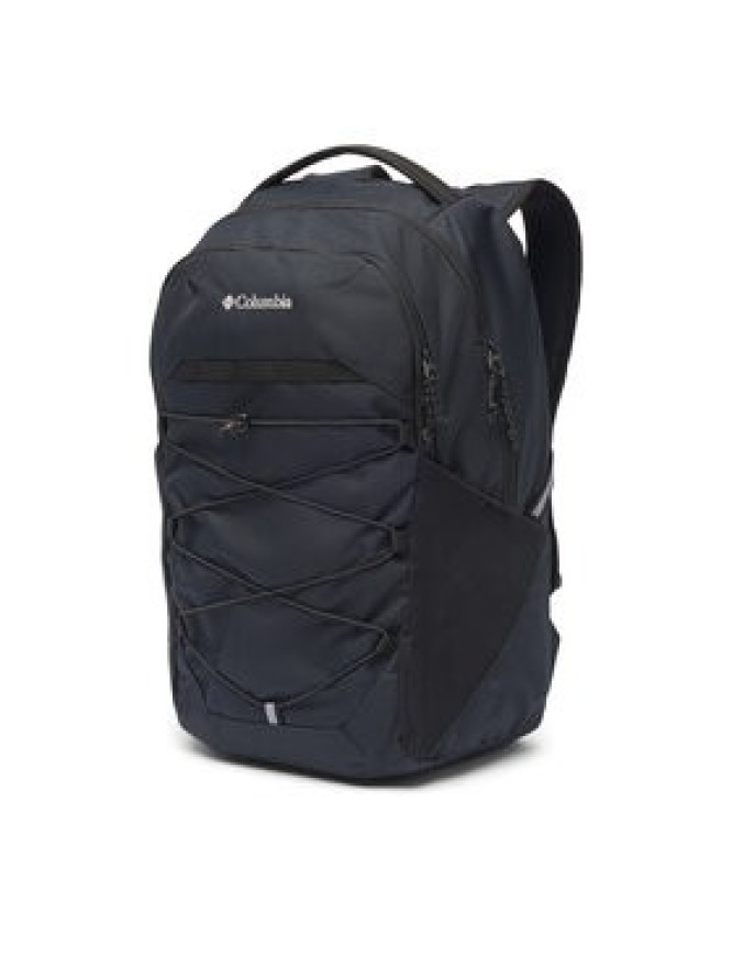 Columbia Plecak Atlas Explorer 2157941 Czarny