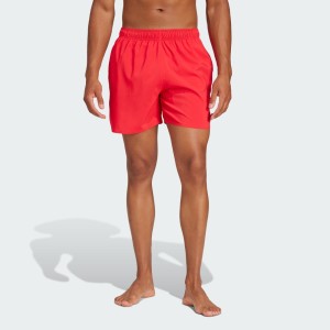Szorty do pływania Solid CLX Short-Length