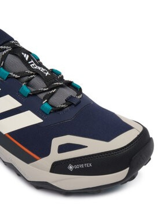 adidas Trekkingi Terrex Skychaser Ax5 Gore-Tex Hiking Shoes KJ8938 Kolorowy