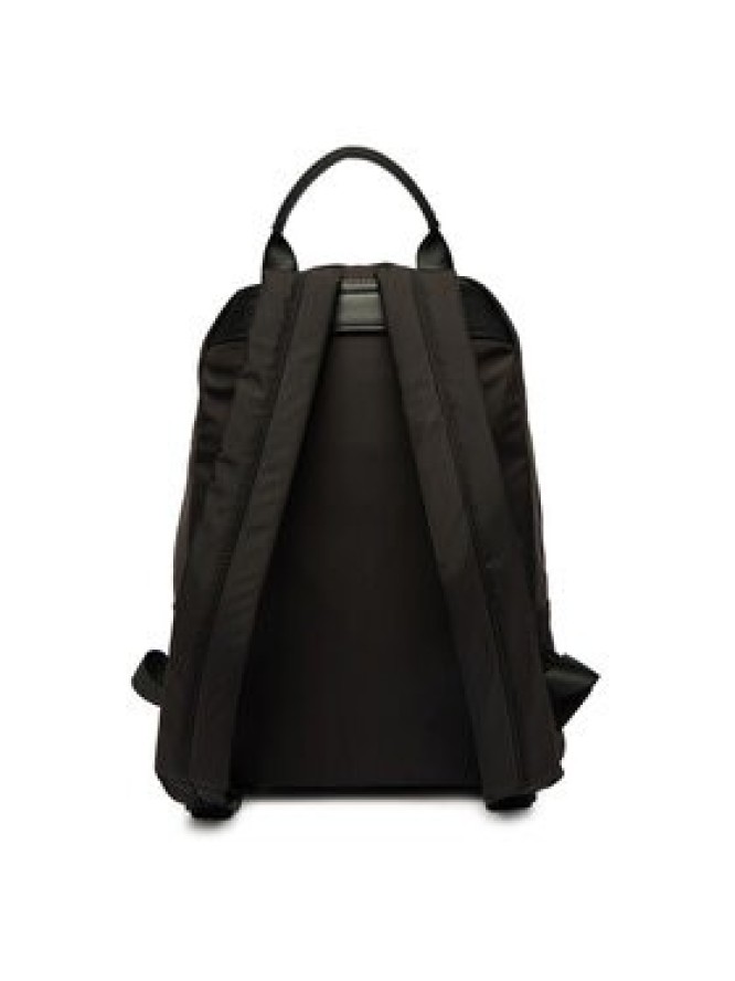 Blauer Plecak S6FREYA01/TWE Czarny