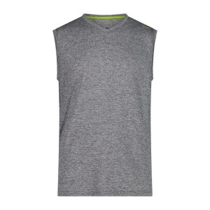 Koszulka męska turystyczna CMP 31T5897