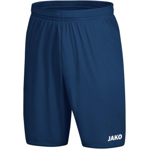 Szorty Jako Anderlecht 2.0
