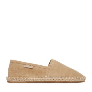 Espadryle Quiksilver