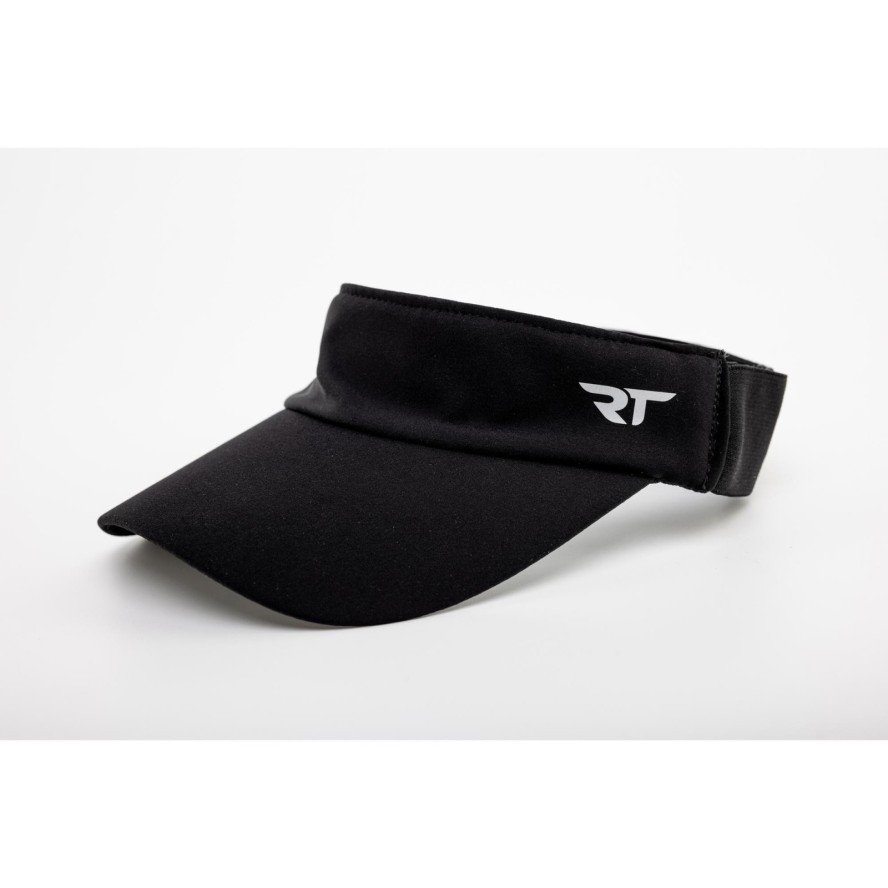 Daszek do biegania Rea Tape