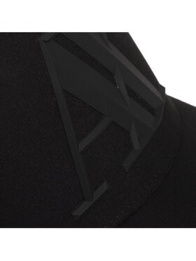 Armani Exchange Czapka z daszkiem 954079 CC518 00020 Czarny