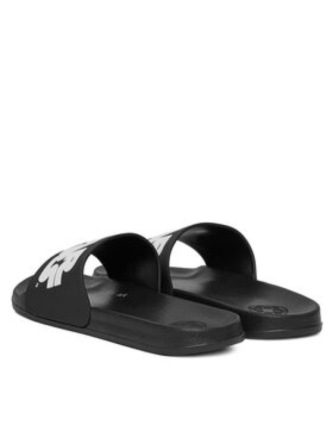 Star Wars Klapki SS25-150SW Czarny