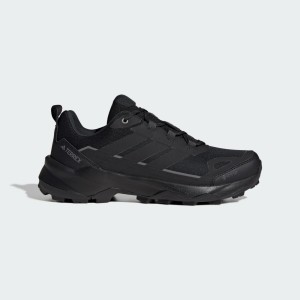 Buty trekkingowe Terrex Skychaser AX5 GORE-TEX