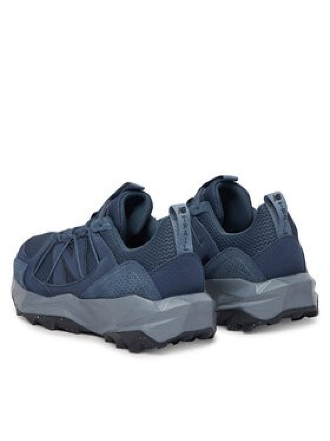 New Balance Sneakersy Dynasoft Tektrel V1 MTTRS2BP Granatowy