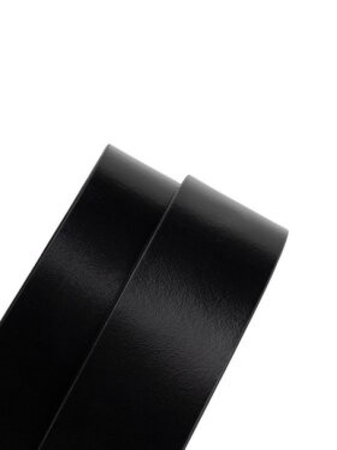 Lasocki Pasek Męski 2M2-005-SS24 Czarny