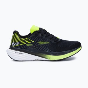 Buty do biegania męskie Joma Super Cross