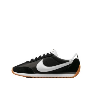 Buty Nike Pacific Noir/Blanc