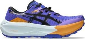 Buty trekkingowe męskie Asics 1011C164400