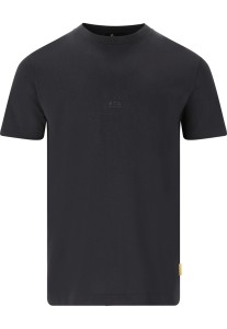 T-shirt SOS Semeru