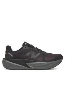 New Balance Buty do biegania FuelCell Rebel V5 MFCXLC5 Czarny