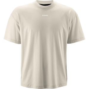 Koszulka oversize Gonso