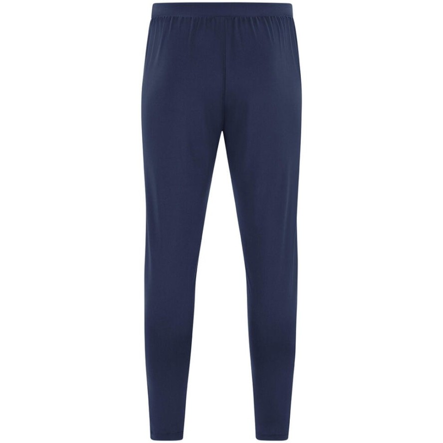 Spodnie dresowe do treningu Jako Power