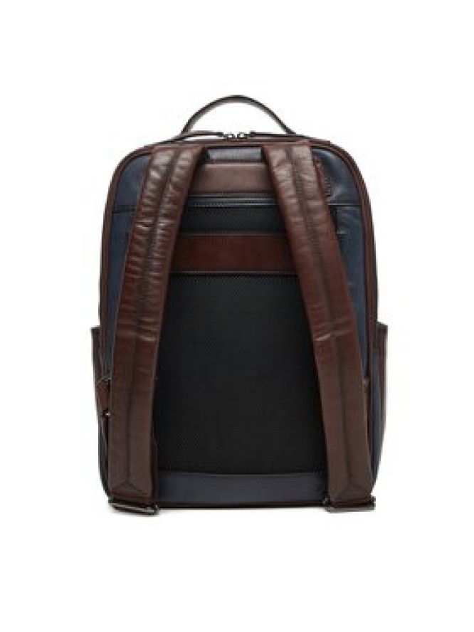 Pikolinos Plecak Mha-783C1 Niebieski