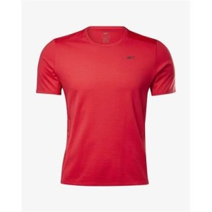 Koszulka treningowa męska Reebok HI0497