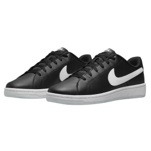 Buty do chodzenia męskie Nike Court Royale 2 NN