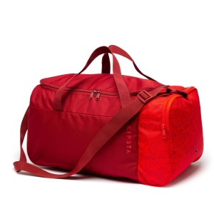 Torba sportowa Essential 35 L
