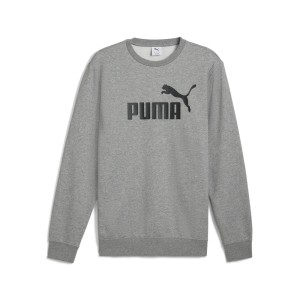 Męska bluza Essentials z logo No. 1 PUMA