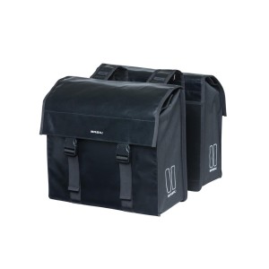 Podwójna sakwa Urban Load DB