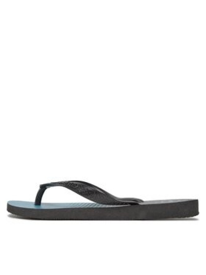 Havaianas Japonki 41319329399 Czarny