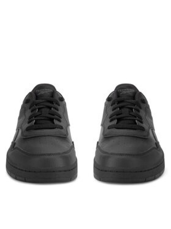 Reebok Sneakersy CEO-BB 1000 100209144 Czarny