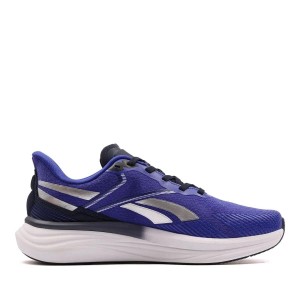 Męskie buty do biegania Reebok VIVA SPEED 100272594 niebieskie