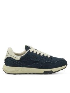 Gant Sneakersy 30633916 Granatowy