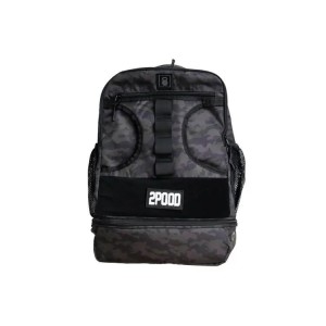 Torba sportowa 2POOD Operator 3.0