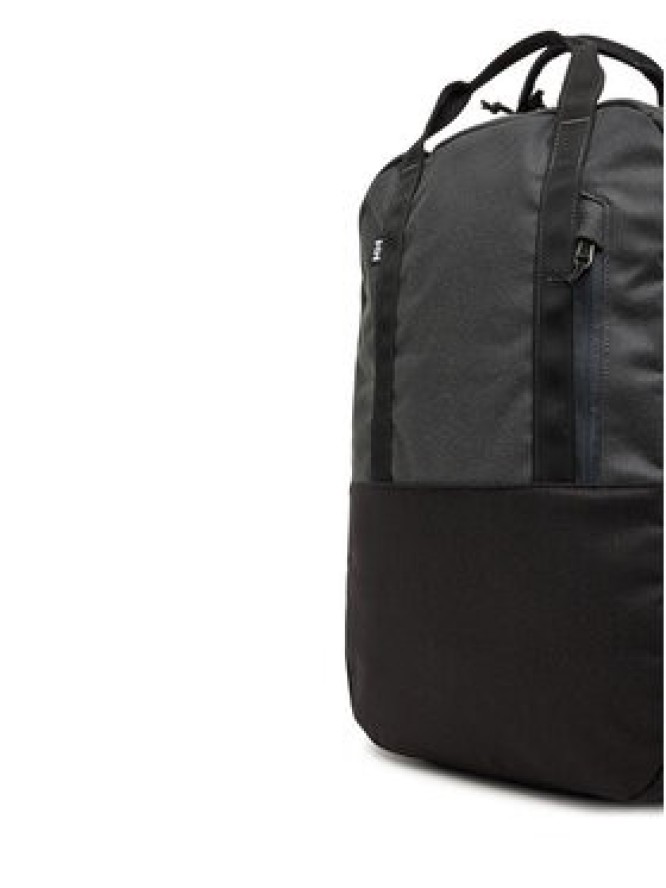 Helly Hansen Plecak Oslo Plus 67538_980 Szary