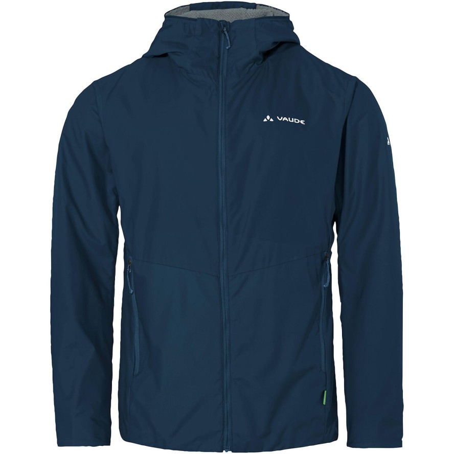 Kurtka outdoorowa M Scopi Insulation Jacket