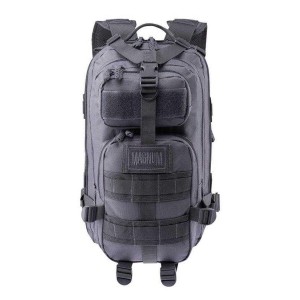 Plecak Fox 25L