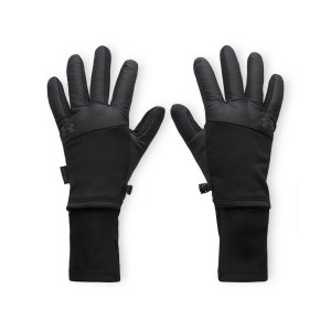 Rękawice Under Armour UA Storm męskie.