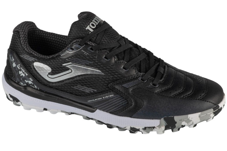 Buty piłkarskie męskie Joma Ligw2401tf