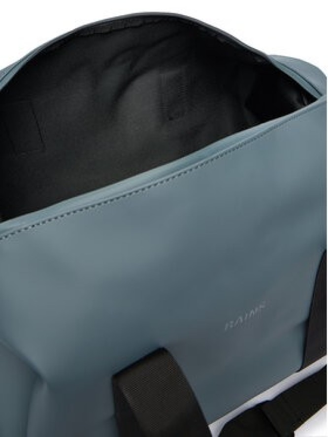 Rains Torba Hilo 14200 Szary