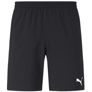 Spodenki męskie PUMA Run Favorite Velo 5"