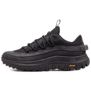 Sneakersy Sorel Callsign Horizon Low Gtx Dorośli