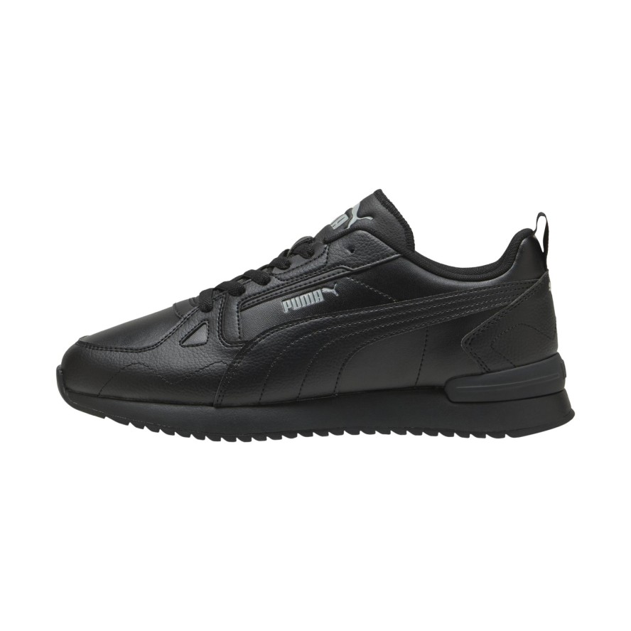 Sneakersy Puma R78 Cyclone SL