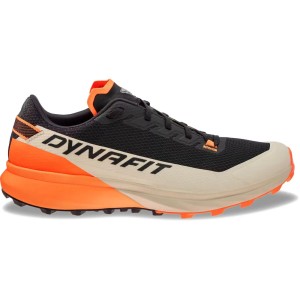 Buty trekkingowe Dynafit Ultra