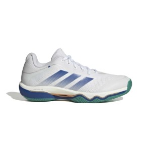 Buty halowe adidas Crazyflight 7