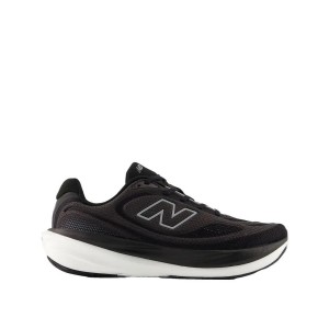 Buty do biegania New Balance 1080v15 Czarny