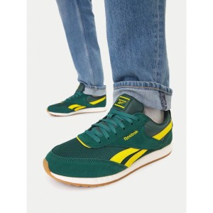 Sneakersy Reebok