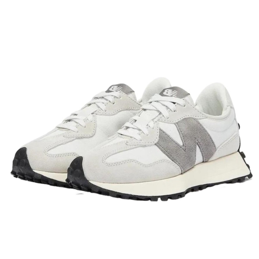 Buty do chodzenia dla dorosłych New Balance 327 Nimbus Cloud
